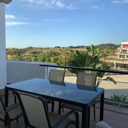 En Magnifico - Parque Botanico Apartment