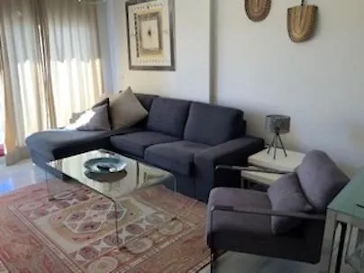 En Magnifico - Parque Botanico Apartment