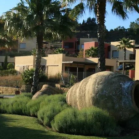 Apartment En Magnifico - Parque Botanico